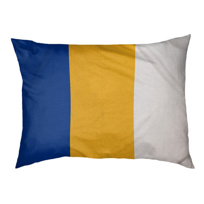 Coussin d'extérieur Denver
