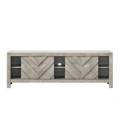 Meuble télé 1pc