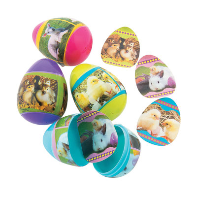 Easter Decorative Accent