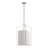 Bow 3 - Light Lantern Cylinder Pendant-38841502-38841507