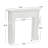 Fireplace Mantel Surround-2006583144