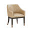 Leather Arm Chair