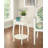 Everill End Table-215183212