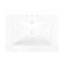 Meuble-lavabo 24 po à conception compacte-393792020-393792023