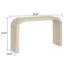 Console Modern Design-522232457
