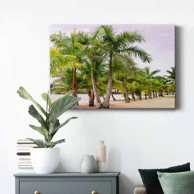 " Summer Day "