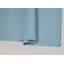 Roller Blind-171305175-171305171
