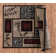 Zader Floral Indoor Rug