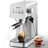 Espresso Machine