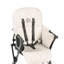 Flip Magic Fold Highchair-100135565