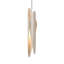 Leaf 1 - Light Pendant-1483508237