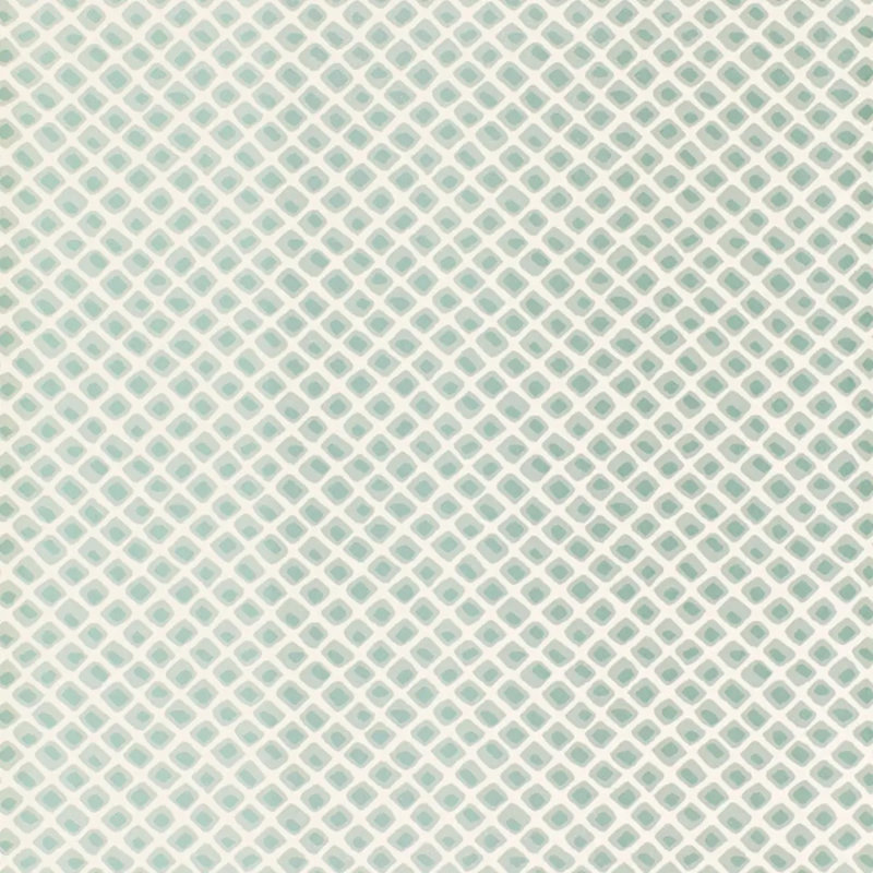 Andalus Wallpaper, Mineral