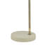 Azalea Metal Desk Lamp-58964975