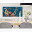 Art sur toile-23970878