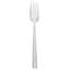 Argon Tableware - Tondo 18/0 Stainless Steel Dinner Forks - Silver
