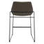 Tabouret de comptoir 27 po Chaliah-429308976-526030111