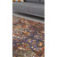 Rugs.com Ava Boutique Rug-103970239