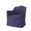 Claud Accent Chair-115183330