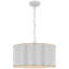 Alexa Hampton Markos Large Hanging Shade-44746267