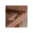 Solid Wood Dining Table