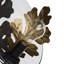 Chene Wall Sconce