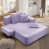 Mauve