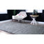 Tapis Santosha à poils longs-797733612-749811101