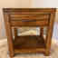 Customer photo 3 of 4