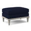 Dublin Ottoman-41241329-41242284