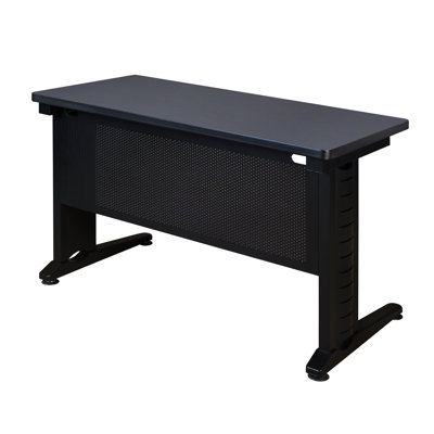 Nevjana Fusion training table
