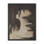 Byer II By Studio A Framed Art Print Matted Under Glass