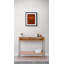 «Color Field 51» par Paul Taylor - impression-65827267-65852617