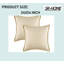 Housse de coussin carrée-272245780-388916178