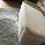 Photos des clients 1 de 1