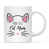 Purr-Fect Cat Mom selected