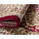 Schmitt Oriental Indoor Rug