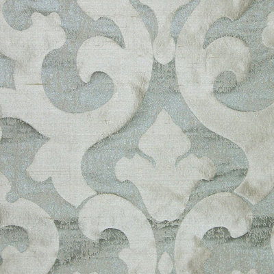 Tissu d'Alphonso