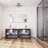 Flush Mount
