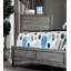Commode 5 tiroirs Zola