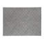 Tapis de bureau léger Rolling Humps-112320745-115733330