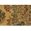 Tapis oriental traditionnel 10 x 18