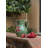 Strawberries Pitcher 74oz.