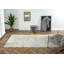 Sophie cream Rug-1919407021
