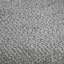 Canapé modulaire l 108,27 po Boucle-1218000070