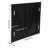 31.5X35.4” Solid Wood Double-Door Leaf Partition Door-117250174-117250175