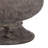 Stark Planter Pot-1850490130-1850490141