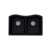Noir onyx est en rupture de stock