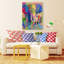 Modern & Contemporary-31105009