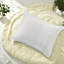 Ensemble de literie romantique à motif cachemire floral, 2 pièces, microfibre de polyester, simple / simple TG pour chambre à coucher confortable