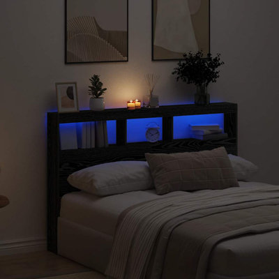 Cedria Headboard